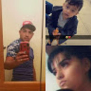 Meet your Posher, Jaqueline